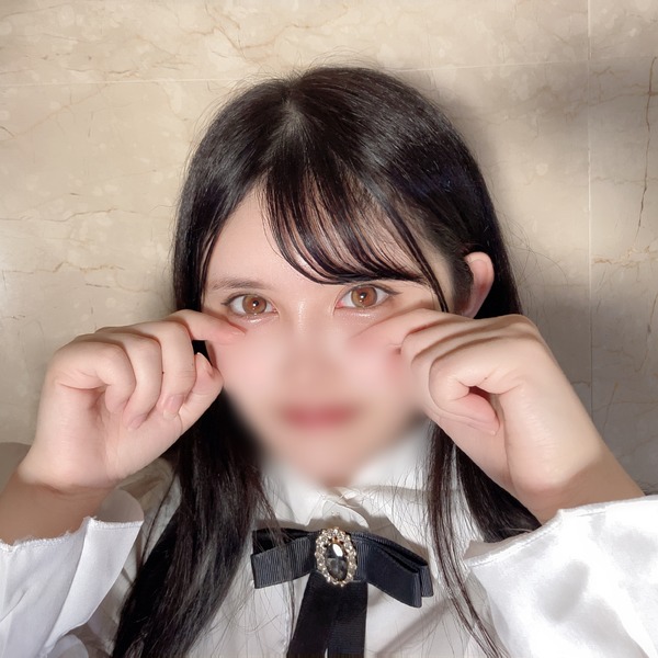 First shooting first appearance Transcendence innocent good-looking Gcup fair-skinned beauty big breasts present female college student Gonzo