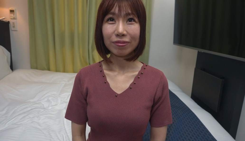 Beautiful mature woman cumming snonqyzj Im a 39-year-old beautiful witch who is a professor at a national university of arts