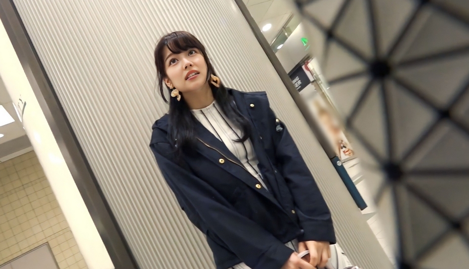 A Refined 19-Year-Old snonqyzj Massive Vaginal Cum Shot For A Greenhouse-Raised Female College Student Aiming To Become An Announcer