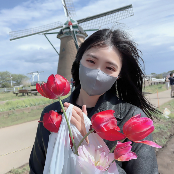 First Shooting Appearance snon qyzj Limited until 94 1980pt Boyoyo I feel like Im going to burst into a natural Hcup and I feel like Im going to have a good time with my big breasts
