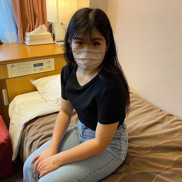 Gonzo Creampie snonqyzj A Sexless 33-Year-Old Married Woman With A Husband Who Is Part-time At Doki Came To Get Debt Because She Didnt Have The Money To Go To A Beauty Salon