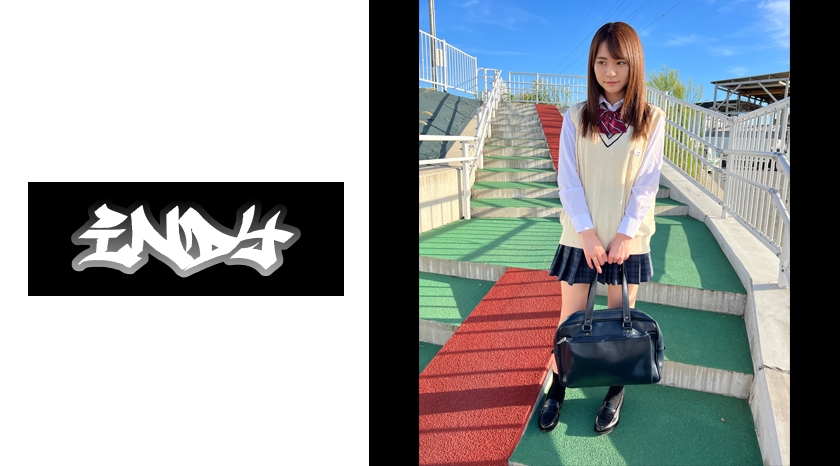 [Graduation Commemorative] Idol Class Beautiful Little Girl Vol.