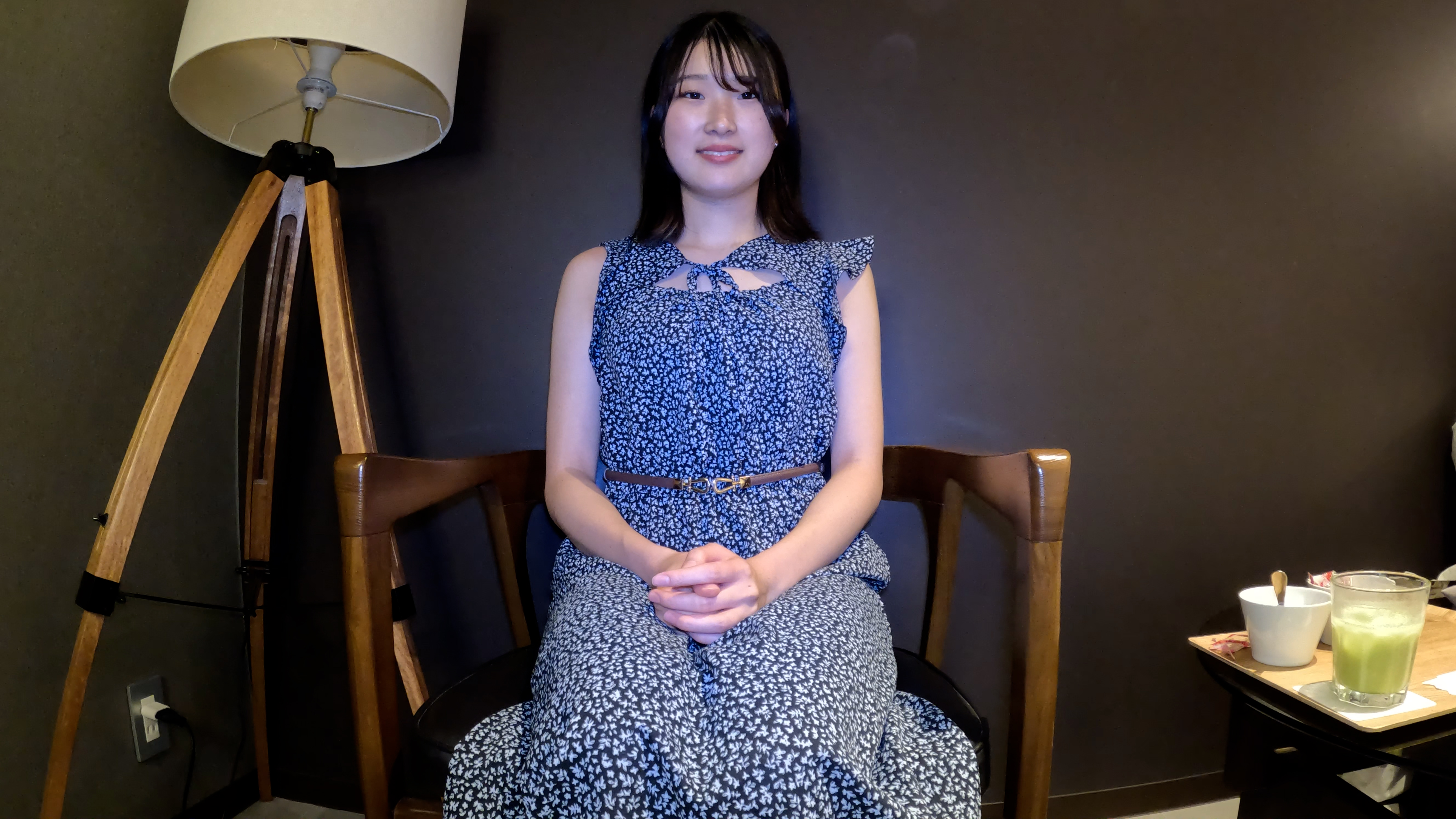 Yuki 18 I took a picture of a beautiful JDs pink vagina teased and tickled her with a snonqyzj sucker and creampied her