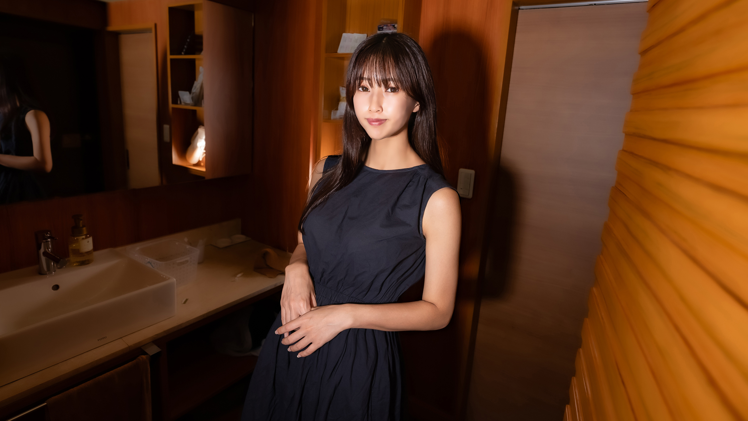 Female doctors secret meeting snonqyzj If you find out you will be deprived of your doctors license