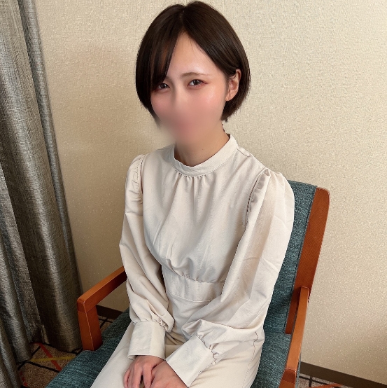 Tokyo Domes No 1 beautiful sales girl a boyish and slender goddess intertwines instinctively with the best sex and an abnormal climax snonqyzj The best female climax ever the explosion that cant stop the big convulsions to the other side of the climax