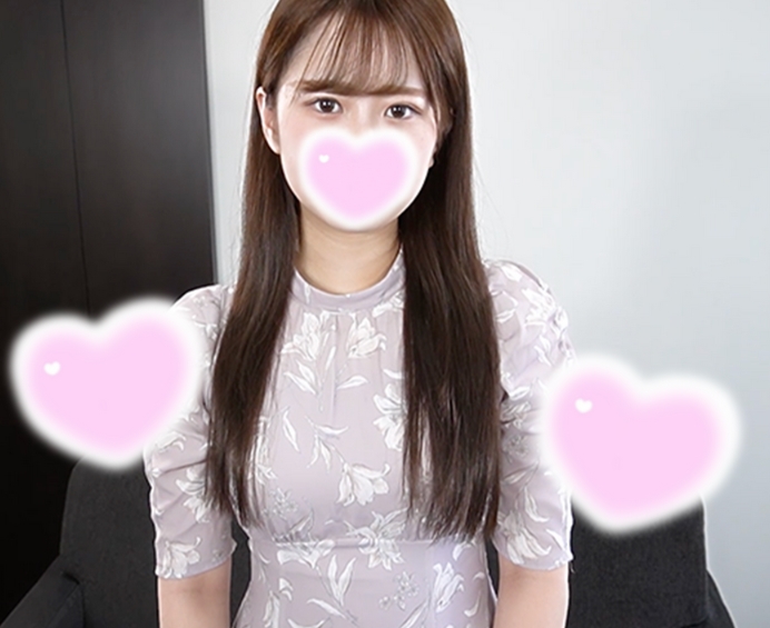 Strongest Class Cuteness Ever snonqyzj A Pure White Angels Marshmallow Sweet Last Superb Dessert Given By God At The End Of Summer Even At The End Of Summer 18 Years Old G Cup