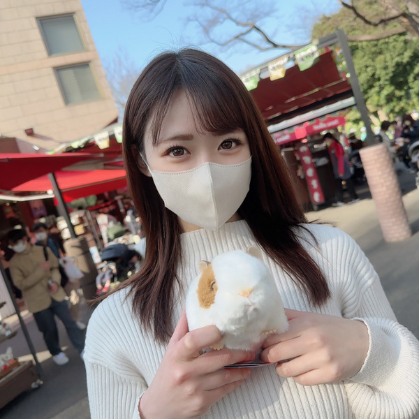 A cute junior who has had feelings for me since school days cant hold back the feelings that are growing and she offers her body to me even though I feel confused about seeing her again for the first time in several years I love you so much that I dont even use contraception