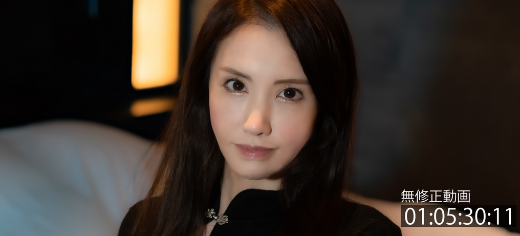 G cup beautiful mature woman snonqyzj Former J with a violent past A airline CA Creampie to a miraculous beautiful mature woman with big breasts slender and attractive body