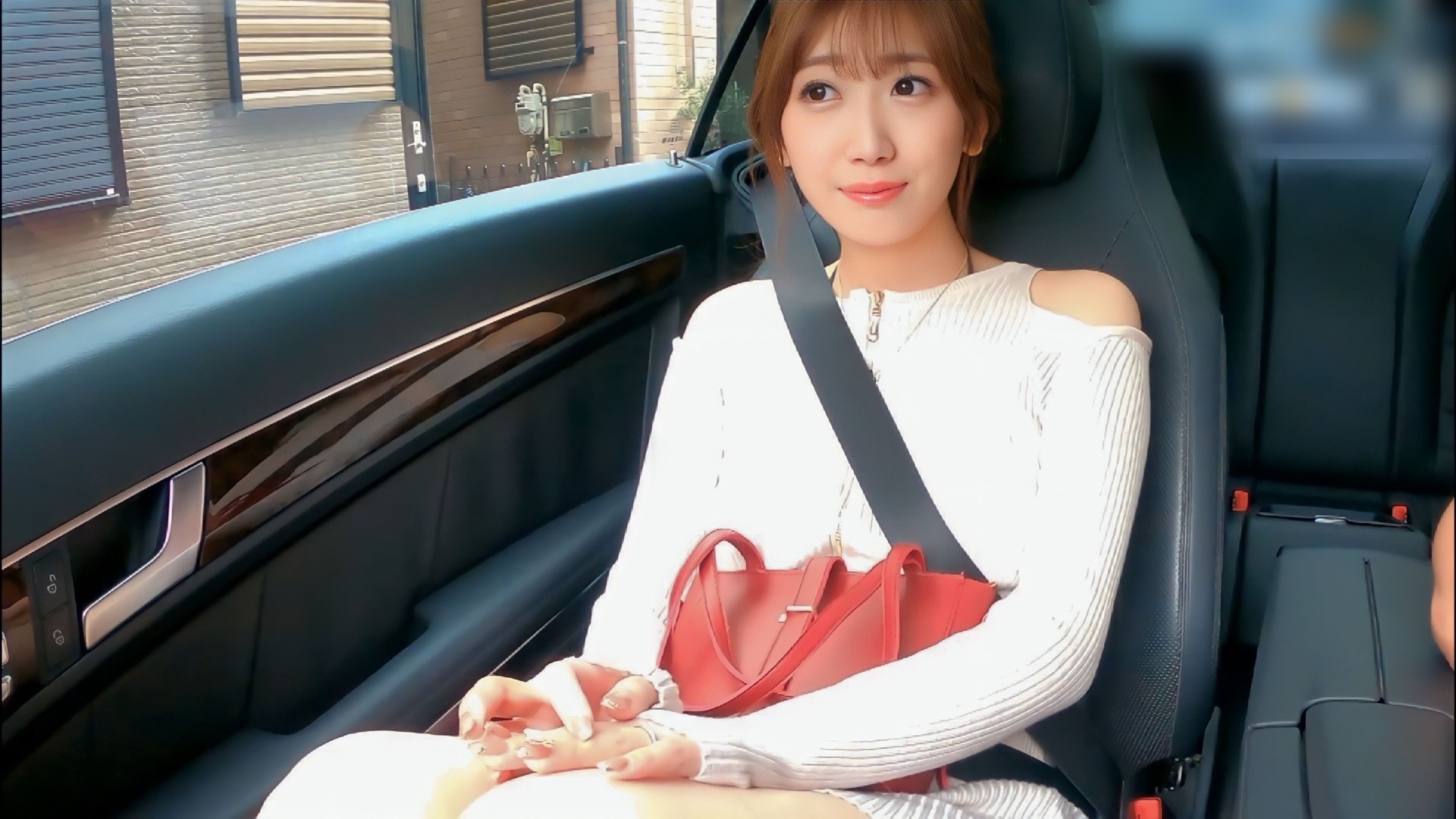 Super Superior Ball NTR snonqyzj 8 Life-Style Model Newlywed Wife Amazing 4 Consecutive Ejaculation Benefits are over 2 hours of high quality blockbuster footage