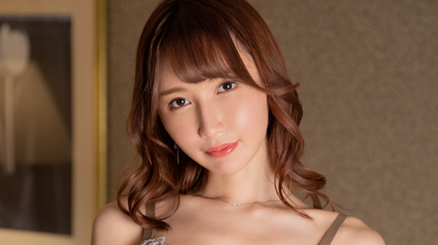 No.1354 Sora Ninomiya Blue Reunion