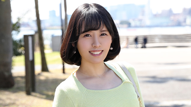 No.1355 Kuge Akari
