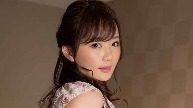 No.1356 Enomoto Nono Blue Reunion