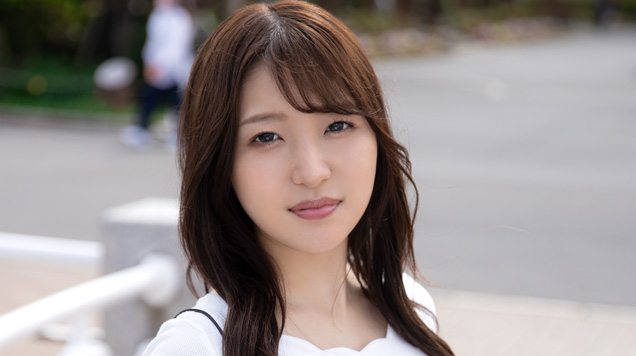 No.1357 Honoka Koda