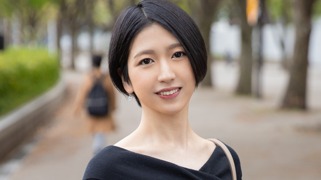No.1359 Asuka Mizutani