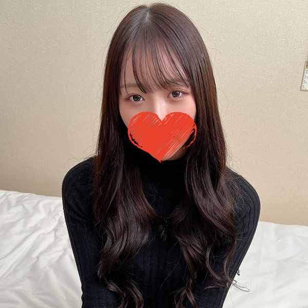 A cute and cute idol-aspiring beauty who captivates old men drinks too much and becomes a daring lewd slut who immediately cums in her mouth from raw sex and is pistoned by two men and completely cums a total of 4 cumshots including facial cumshot and 2 massive creampies in a row snonqyzj