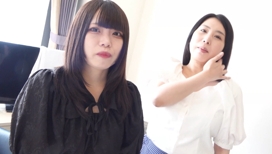 Limited price reduction for 3 days Mono snonqyzj Face showing It was supposed to have been sold to pay off the debt made by the parents but because of joint and several liability the two of them inserted their dicks together