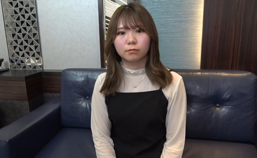 I want to impregnate a girl who has little experience with mensnonqyzj I tricked a fair-skinned slender cram school teacher who works seriously and creampied her vagina without permission Dear male students this is how c**ldren are made