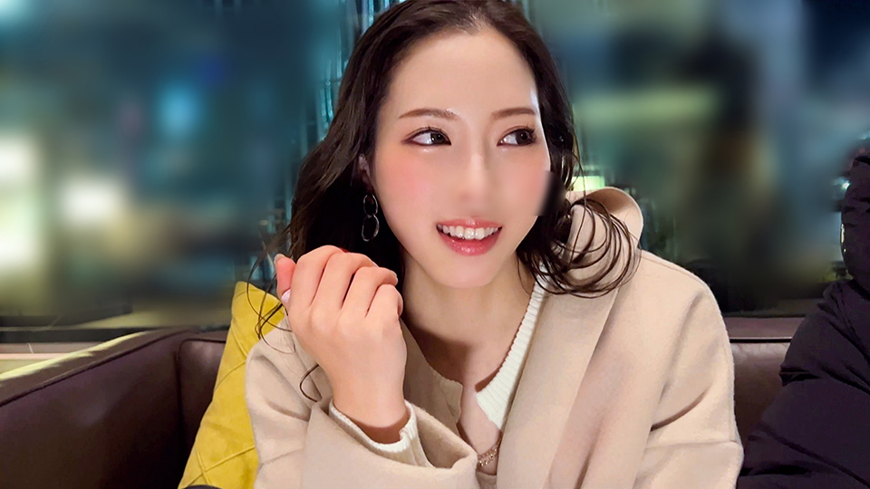 Married woman is impregnated and sent home snonqyzj Kansais finest celebrity wife 31 years old moved to Tokyo to be fucked by a muscular man and has continuous raw sex and 3P cheating hard SEX with sure to get pregnant
