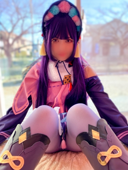Under consideration for deletion Gachicos mirror issue snonqyzj Social game KamigumoVirgin titty fuck sandwiched in the invisibility mirror issueA member of the public found out and the shooting was interruptedAware of the risk I was prepared for the shooting