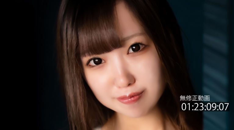 18 years old snonqyzj Satisfy the distorted sexual desire of an adult and cum inside a very ordinary simple college student who works part-time at a soba restaurant at the station