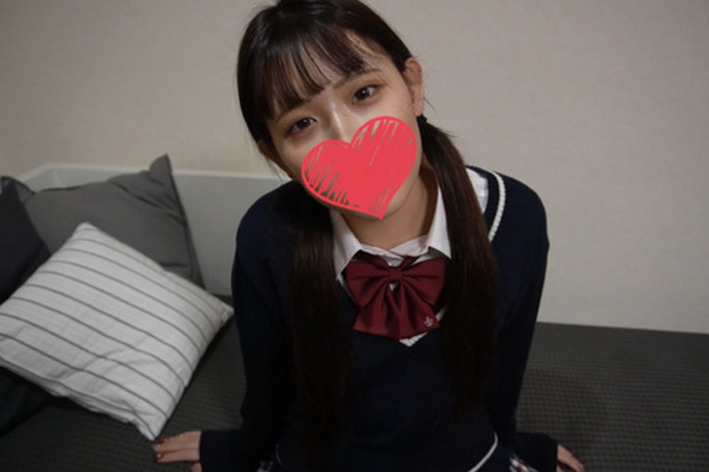 [Sparkle of Innocence 1.2] Asahi Completely Last Super Rare Film 1.2