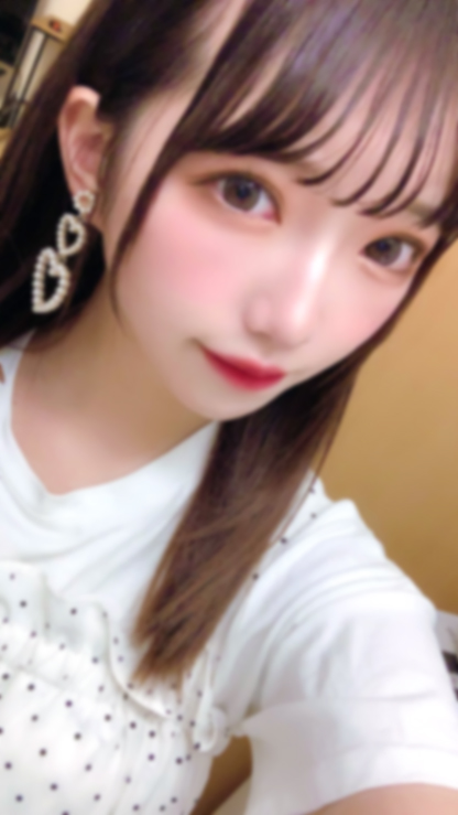 msnonqyzj u-chan 2