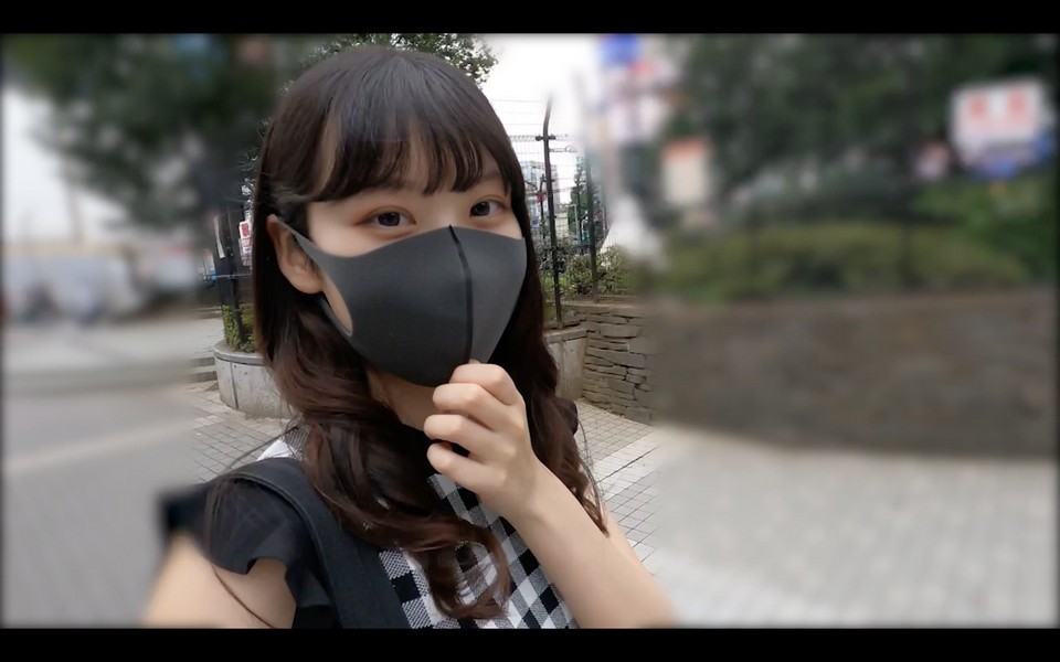 Mio-chan Complete 2021
