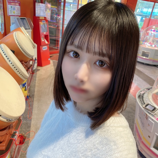 My current college student father and mother who grew up as a fair-skinned big-breasted young lady am snonqyzjActually Im not an honor studentIm irresponsible and creampie in front of the camera