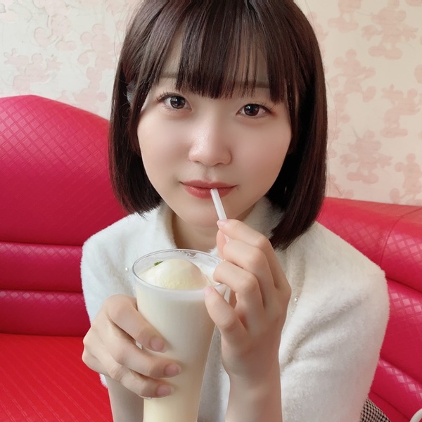 Passed the idol audition snonqyzj A teenage girl with an angelic smile was tricked using money and power until she was creampied and had two facial cumshots