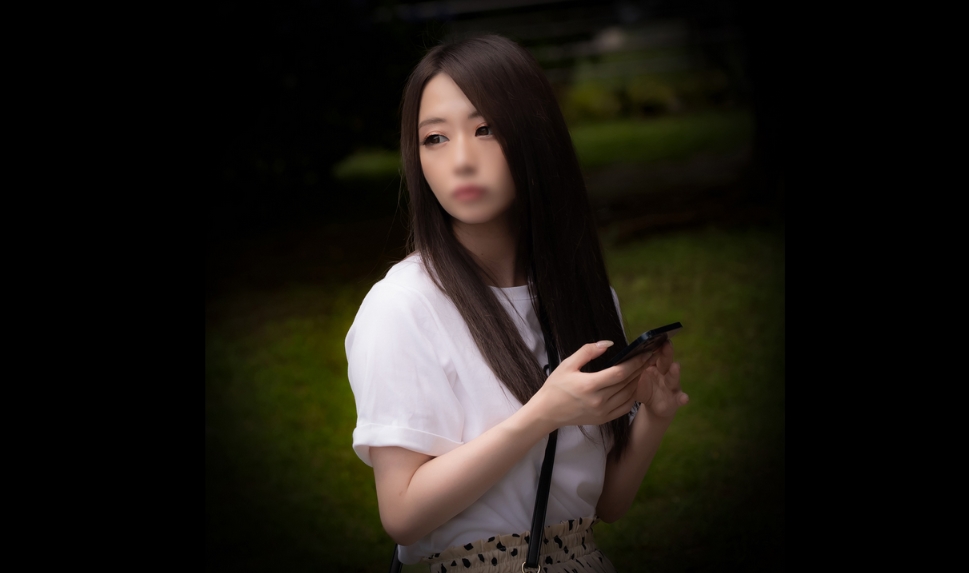 First photo appearance snonqyzj Limited to 927 1980 points I ambushed and chased a beautiful woman whose name I do not know who works at a fashionable flower shop who ignored me I am the most guilty of such an arrogant and dry woman who looks down on others dripping