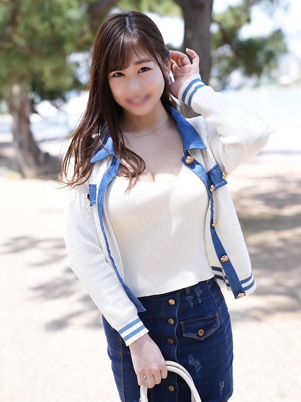 Exclusive First time limited quantity individual creampie snonqyzj Beautiful big breasts female college student with an extremely erotic body Komero 20 years old