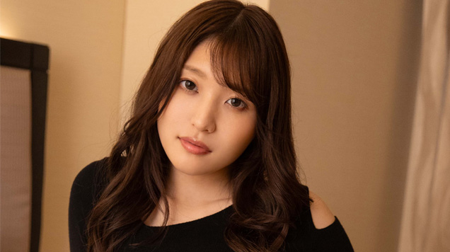 No.1364 Honoka Koda Blue Reunion