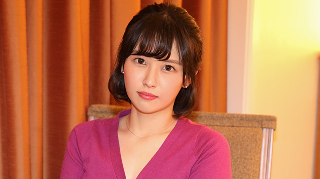 No.1362 Akari Blue Reunion
