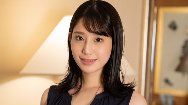 No.1360 Mao Nishino Blue reunion