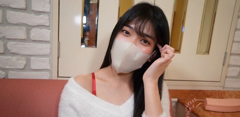 Nosnonqyzj Face showing DropoutK Namaiki Thoroughly separate the woman and creampie body is honest