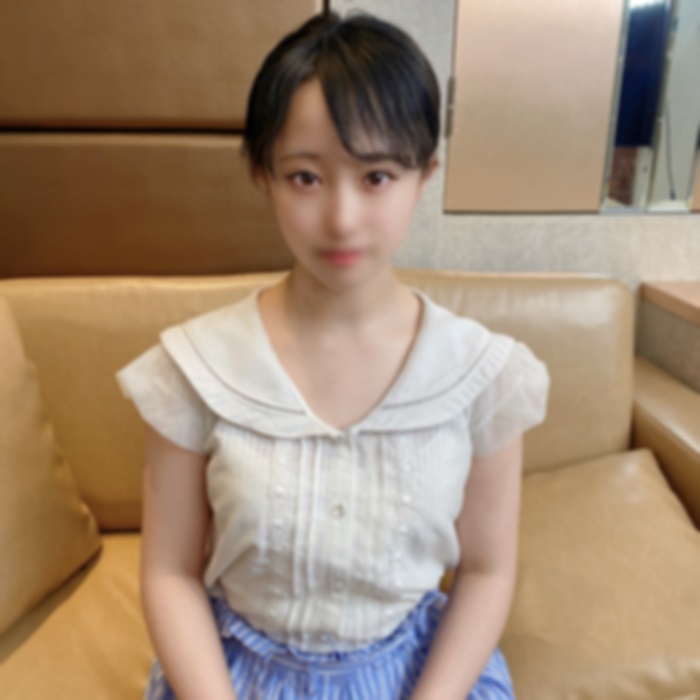 FC2PPV-3867921 A serious and innocent 18-year-old girl goes on a date seduces her goes to a hotel and inserts herself then snonqyzj has a huge orgasm and convulsions with an ahegao face and is creampied and creampied