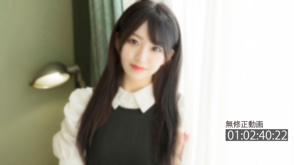 Innocent beautiful skin snonqyzj Intense sex with a pure 20-year-old who works at a flower shop where everyone is fascinated by her transparent beauty