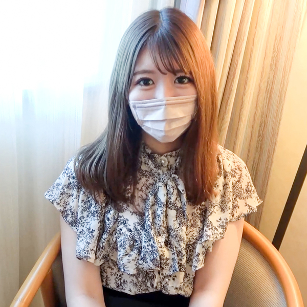 Total length 102 minutes Mono First shot I was fucked by the overwhelming transparency and cuteness of an idol and I fucked her twice and creampied her in a row