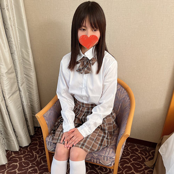 I want to go home A teenagers vivid after-school experience Her immature and undeveloped body is turned into an adults selfish sex pet and she cries involuntarily and gets her first massive facial creampie