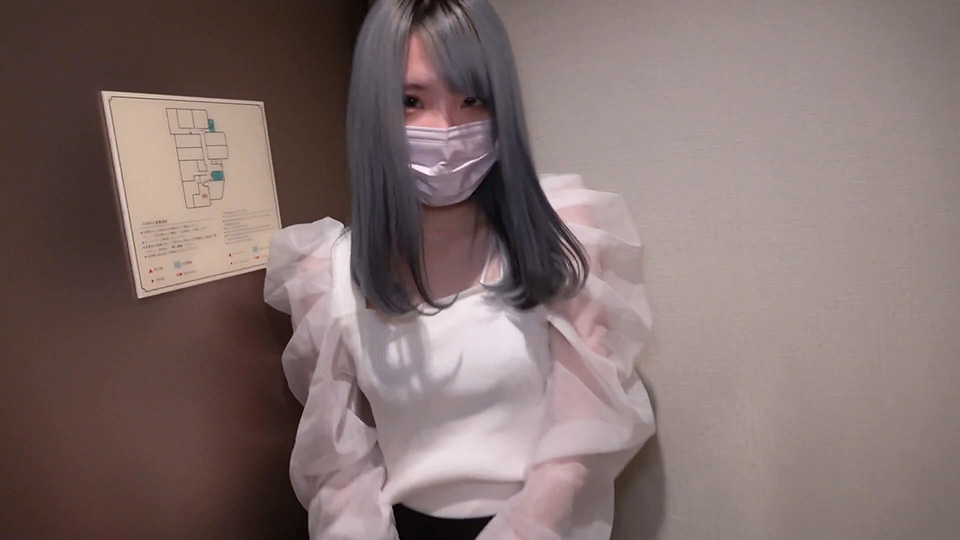 Nosnonqyzj My pussy is going to break A lewd masochist woman is turned into a masturbation pet by soku play and in the end she is left to masturbate ejaculation in the mouth a large amount of creampie comes with the benefit of masturbating in the shower