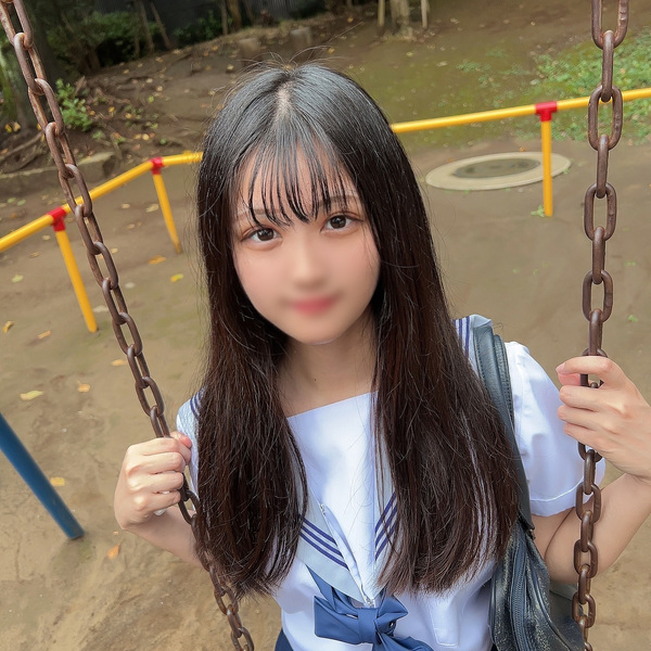 First shooting face appearance limited to 3 days 1980 points Obedient masochist woman who grew up with distorted love High I called the student after school and hesitated but fell for pleasure The stains of discharge and stuck to my underwear were real and excited