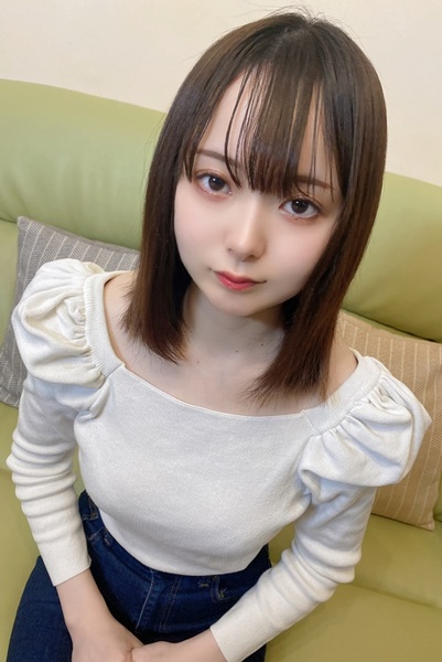A fair-skinned big-breasted idol aspiring Is today also a naughty audition Calling it a second interview she pursues her dreams with a rich creampie