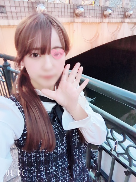 Uncensored snonqyzj First shot A super cute JD with twin tails who is still in school is an erotic body hiding in a neat and clean dress with a daddy and the electric massager to**ures her and makes her cum continuously pushing her against the wall and deep throating with semen dripping