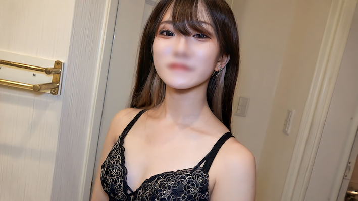 No POV with a lewd slender and beautiful-legged piano teacher who loves naughty things After swallowing the old mans sperm twice he creampied her on the bed Bonus high-definition version
