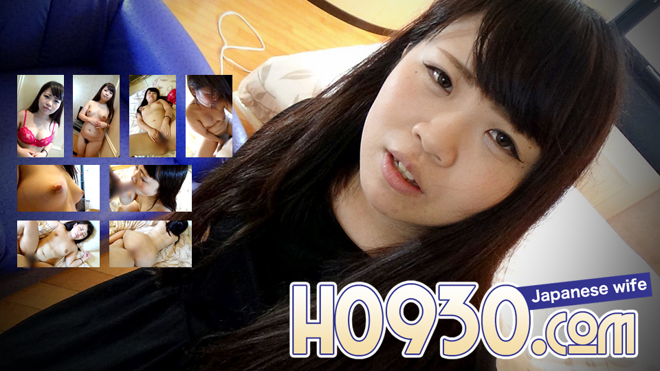 Mika Shinbashi 30 years old