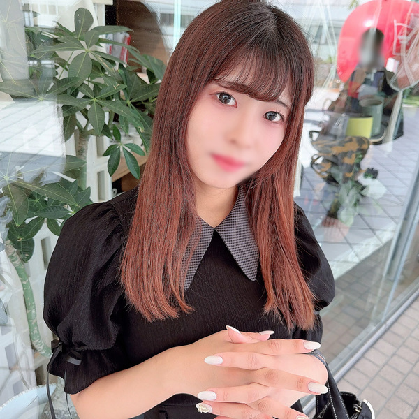 NoFirst Shooting Limited Quantity Put it in and I want it quickly P cutlet girl Ai-chan 20 zeni UP with creampie and continuous climax with exposed whites of eyes