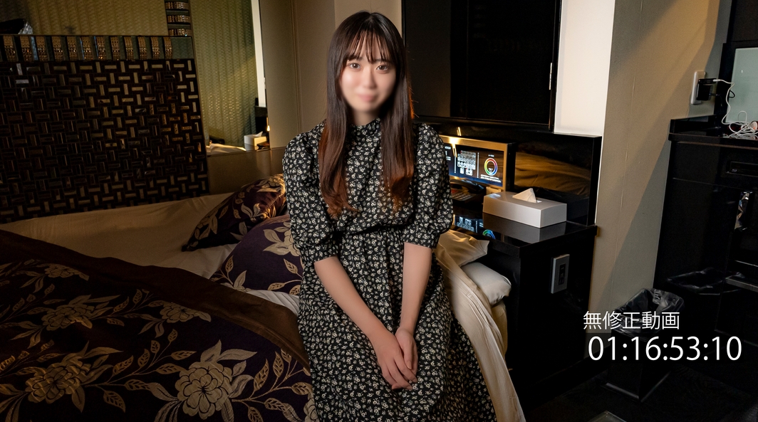 Young wife secret meeting 22 years old A year after giving birth a young wife shamefully exposes her sex saying I want you to play with my super sensitive pussy due to no sex