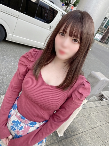 Eri-chan a fair-skinned slender beautiful and big-breasted beauty is fo**ed to film a large amount of AV and creampied which may make her pregnant