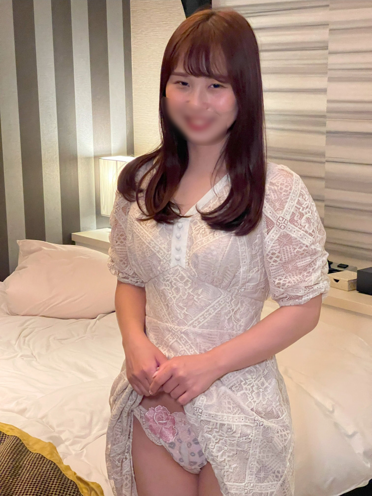 Uncensored Teacher Sperm squeezing petite girl who wants to take an erotic photoshoot where she is a lewd elementary school teacher and wants to make money Semen milking nail driving cowgirl position completely taking control