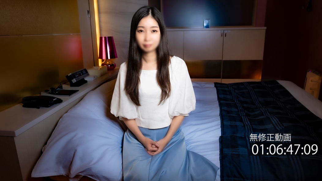 Kyoron Beautiful Witch 42 years old in Setagaya Ward music teacher at elementary school School secret desire released sticky sex video